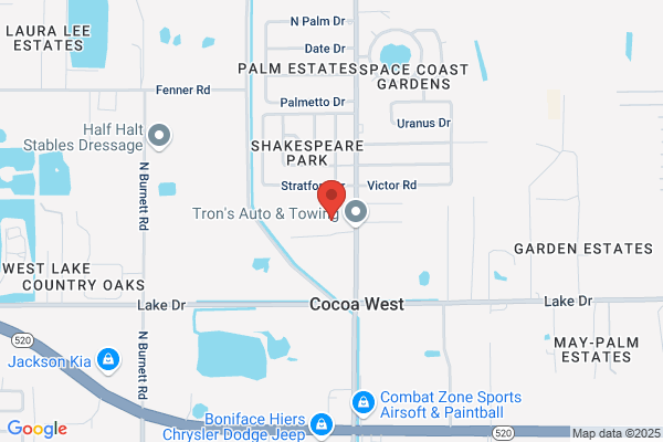 A&A Septic Tank Service