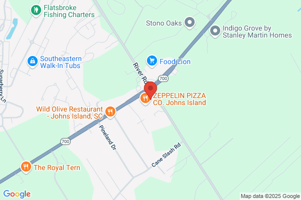 LibertyX Bitcoin ATM