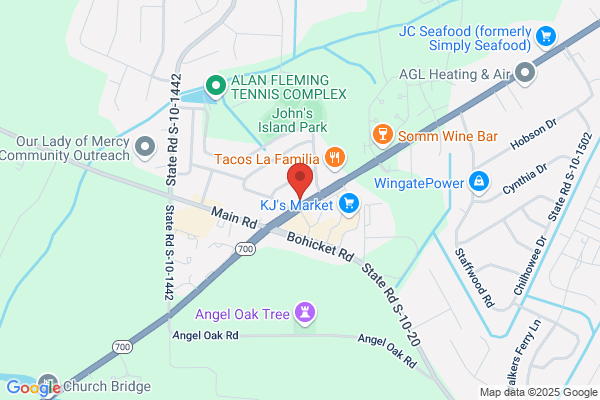 Longman's Duct Cleaning and Chimney Sweeping
