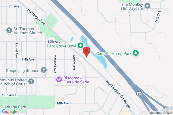 Rumph Heating & Air Conditioning