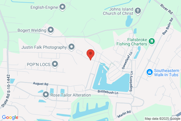 JB's Islands Lawn Care, LLC