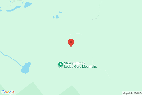 Gore Mountain Farm