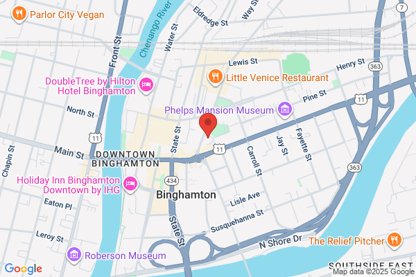 Midtown Antiques And Auctions
