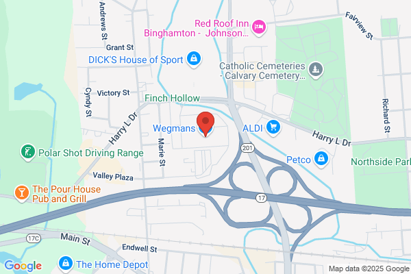 LibertyX Bitcoin ATM