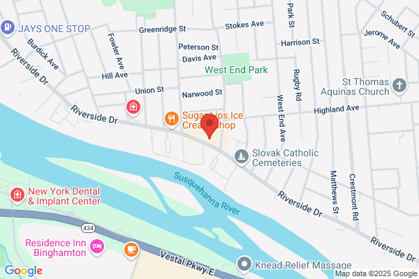 LibertyX Bitcoin ATM