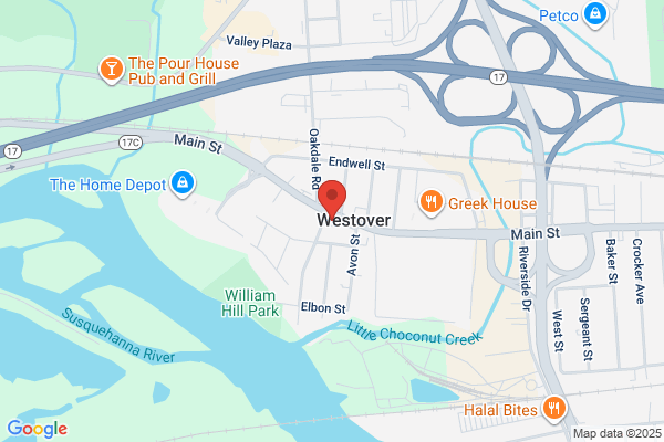 ATD Auto Center