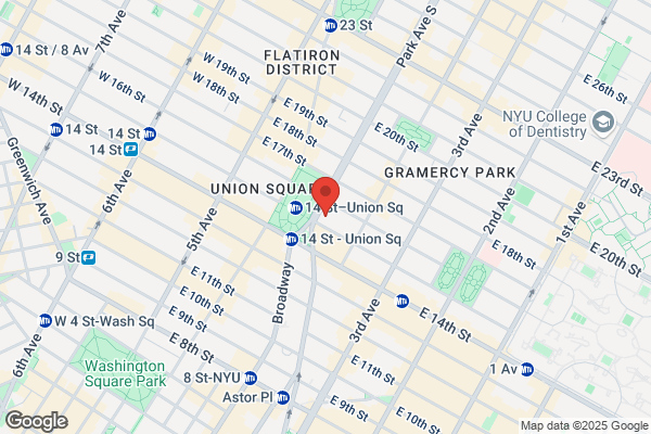 Raymour & Flanigan Furniture and Mattress Store