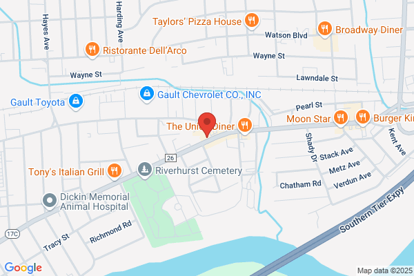 Verizon Authorized Retailer, TCC