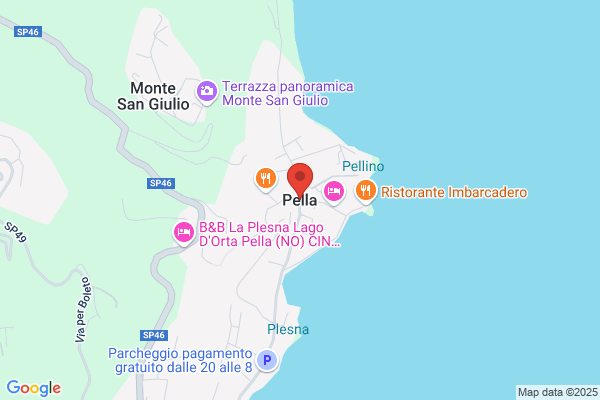 Pella