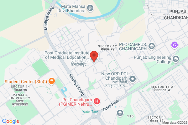 PGI &amp; More