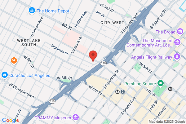 Artz Philip J Attorney