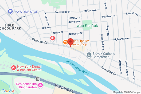 Acousticon Hearing Aid Center