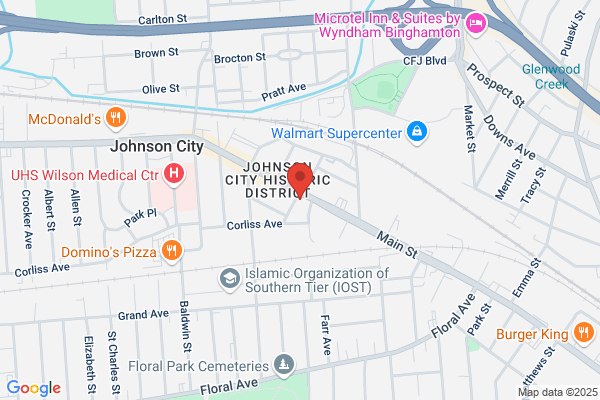 Midas Auto Service Experts