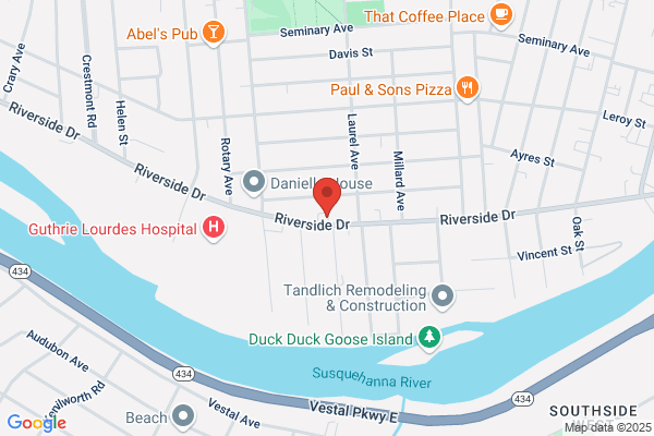 Foot Care Centers