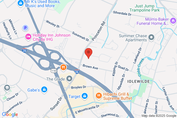 Property Listing And Rental Agency