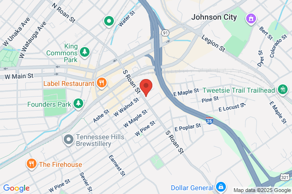 Bitcoin Depot | Bitcoin ATM