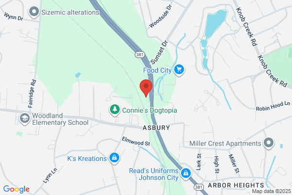 Bitcoin Depot | Bitcoin ATM