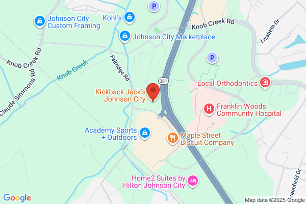 LibertyX Bitcoin ATM