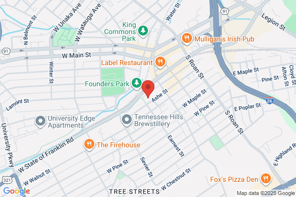 LibertyX Bitcoin ATM