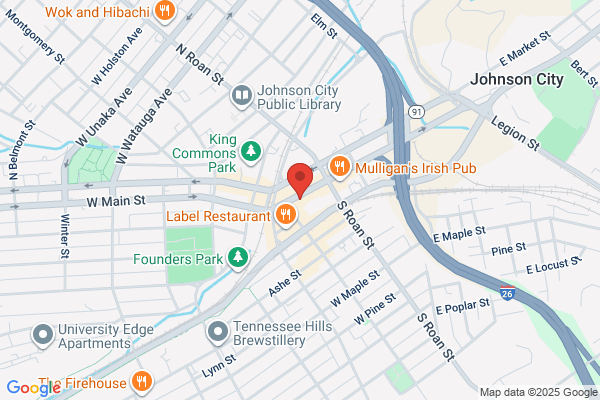 LibertyX Bitcoin ATM