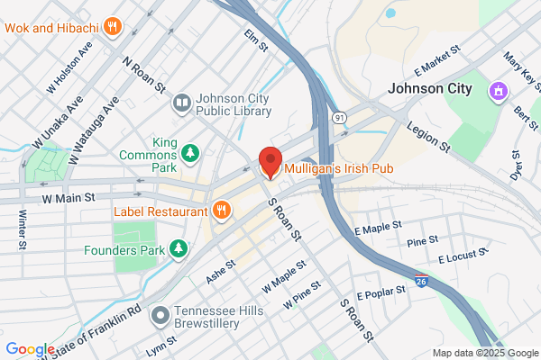 LibertyX Bitcoin ATM