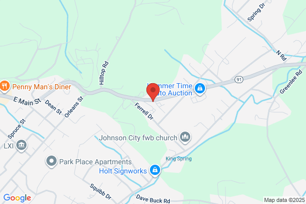 A-1 Auto Salvage