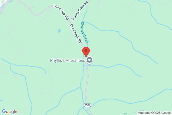 East Tenn Lectroglaz