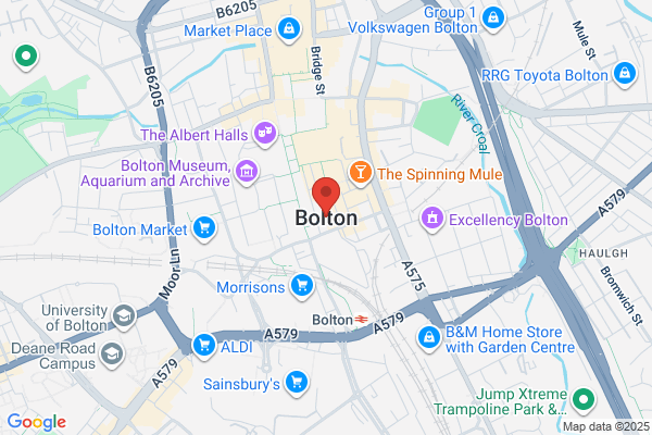 Bolton, Coker & DeGennaro Certified Public Accountants