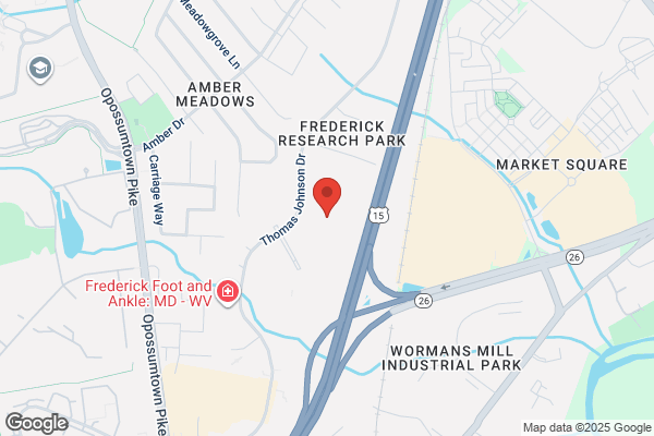 Edco Mfg Inc