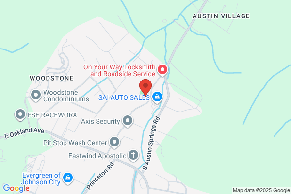 Family Resource Center-Keystone