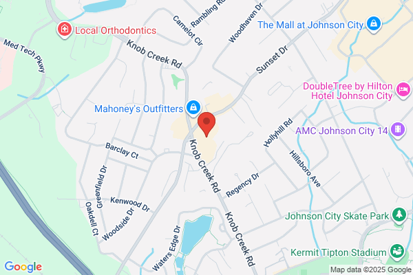 Family Chiropractic Clinic
