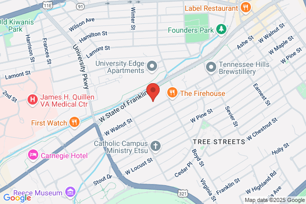 UDA Family Dentistry