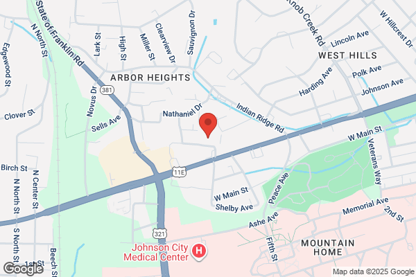 AWAREmed Health and Wellness Resource Center