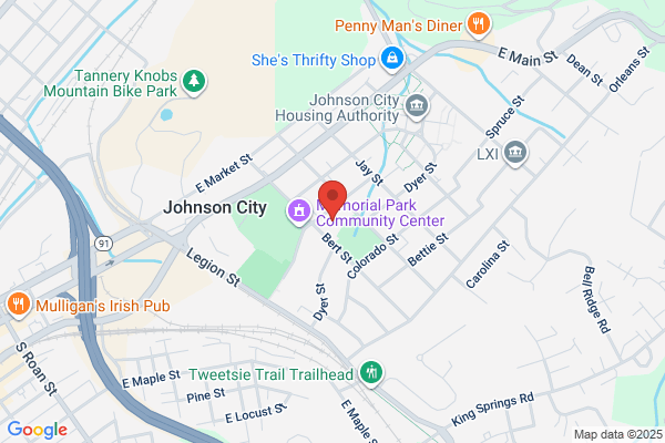 Keystone Dental Care Inc