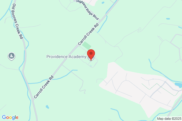 Providence Academy