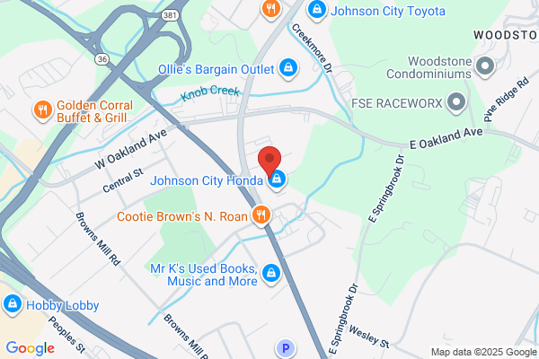 Pet Land-O-Sun Dairies Inc, Corporate Office