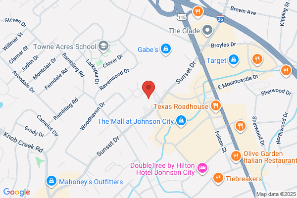 Allergy & Asthma Center