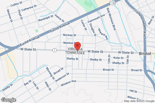 The Honey Do Service, Inc. of Johnson City