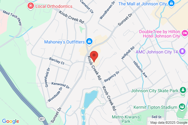 Tri-County Medical & Ostomy Supplies