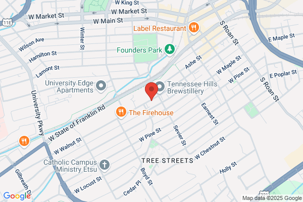 Campbell Ernest Development Llc
