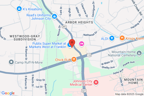 Bob's Advance Check Service