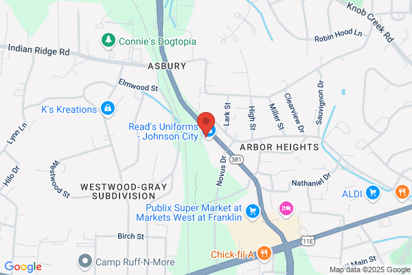 La Weight Loss Centers