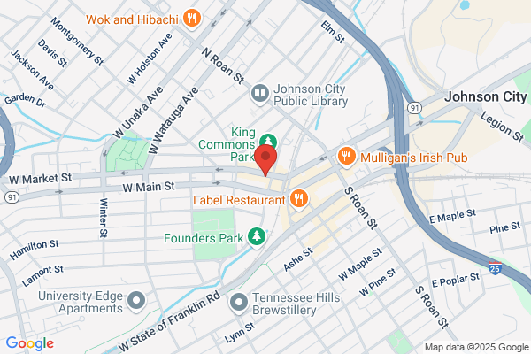 Kimball M Sterling Inc