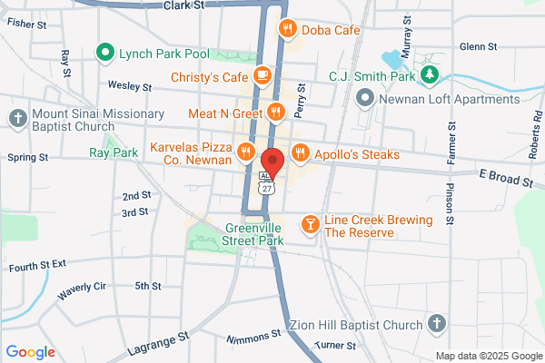 Clark Plumbing Co