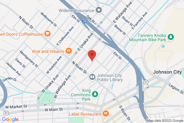Willow Realty