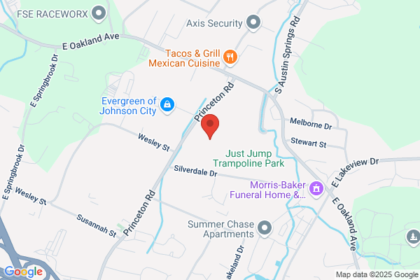 Lender's Title & Escrow