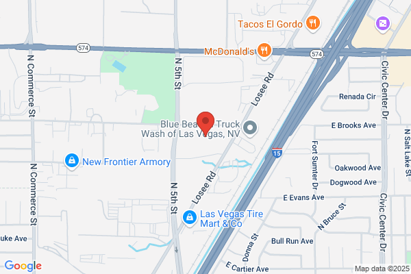Pride Communications