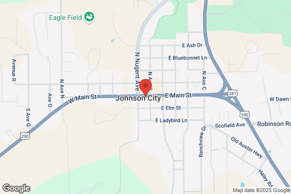 Phillips Insurance Agency Lc 204