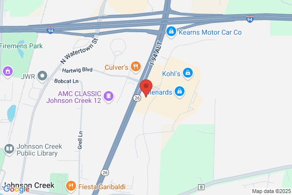 AutoZone Auto Parts