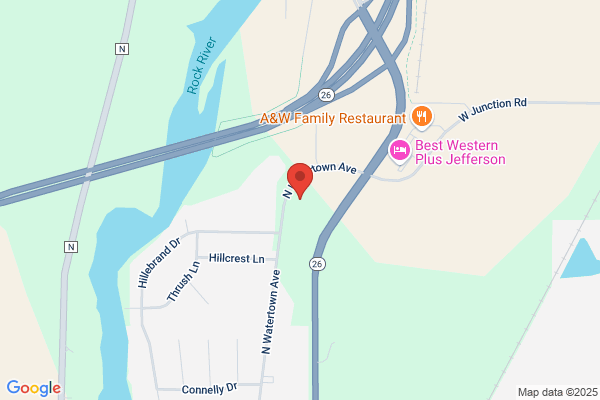 Intoxalock Ignition Interlock